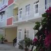 phuong hong guesthouse