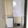 phuong hong guesthouse
