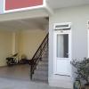 phuong hong guesthouse