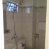 phuong hong guesthouse