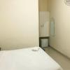 phuong hong guesthouse