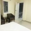 phuong hong guesthouse