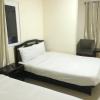 phuong hong guesthouse