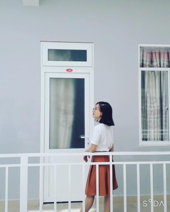 phuong hong guesthouse