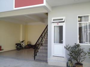 phuong hong guesthouse