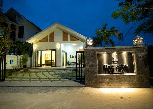 the son villa hoi an