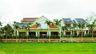 the son villa hoi an