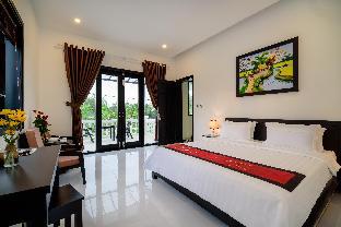 the son villa hoi an