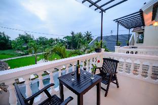 the son villa hoi an