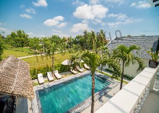 the son villa hoi an