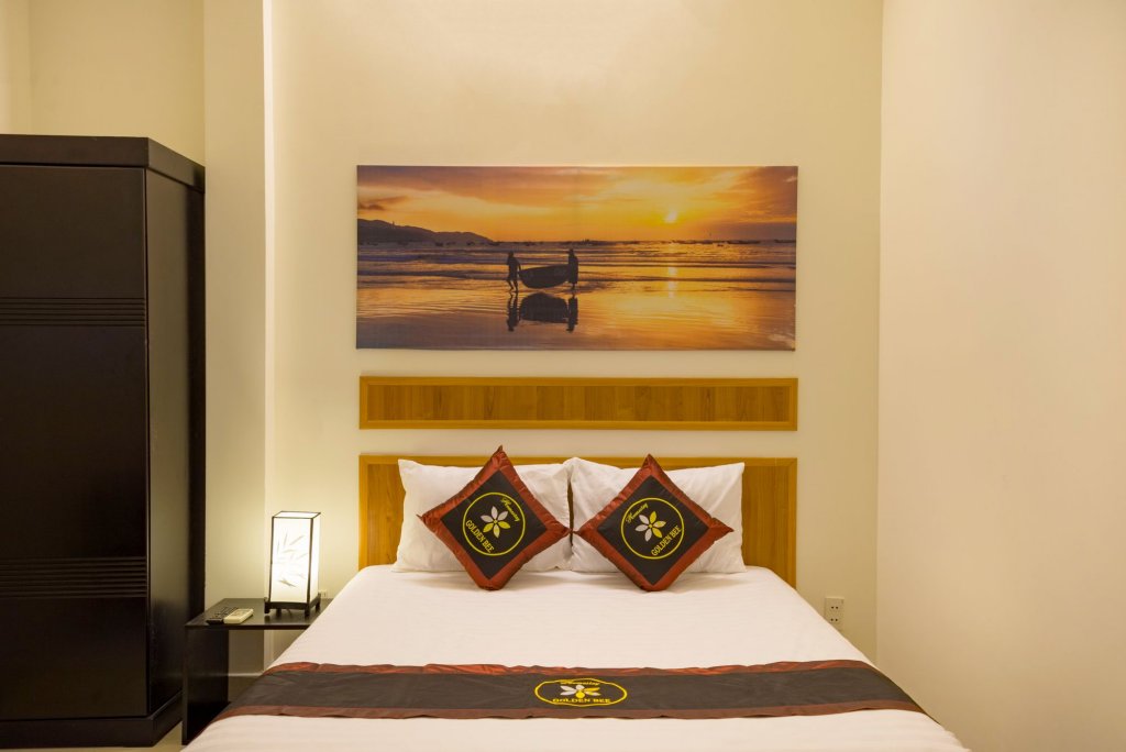 the son villa hoi an