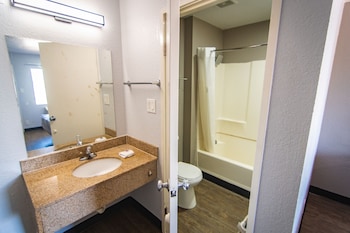 motel 6 ft pierce fl fort pierce