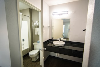 motel 6 ft pierce fl fort pierce