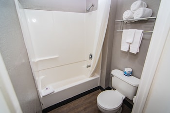 motel 6 ft pierce fl fort pierce