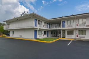 motel 6 ft pierce fl fort pierce