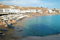 mykonos