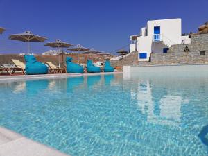 pelagos studios