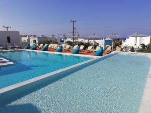 pelagos studios