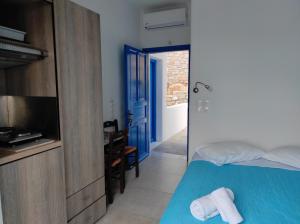 pelagos studios