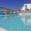 pelagos studios