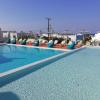 pelagos studios