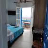 pelagos studios