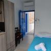 pelagos studios
