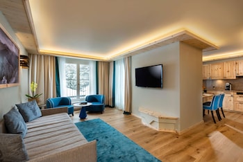 hotel seehof davos