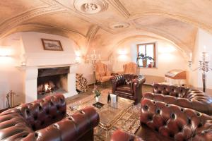 hotel seehof davos
