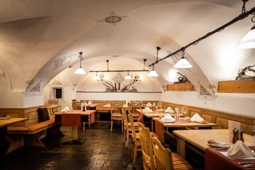 hotel seehof davos