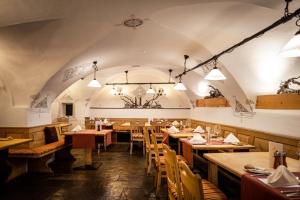 hotel seehof davos