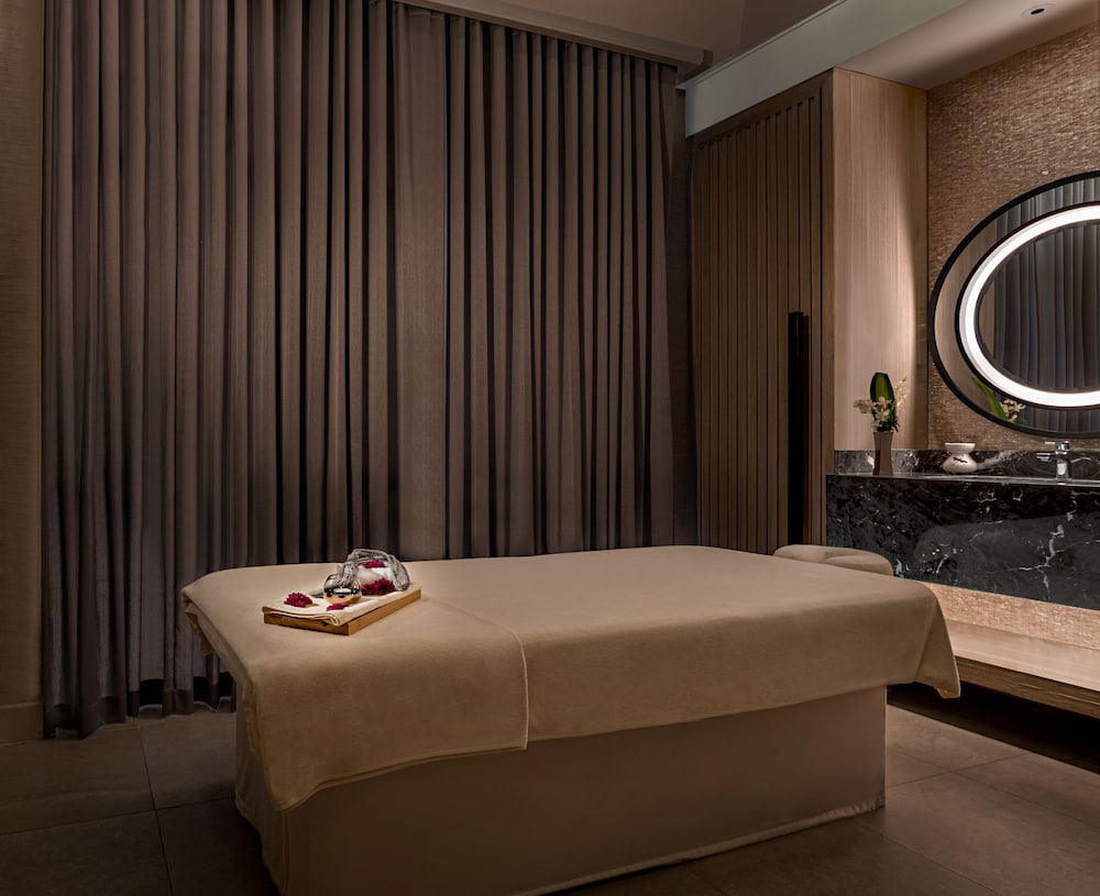 dusitd2 davao