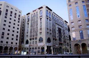 City-Image