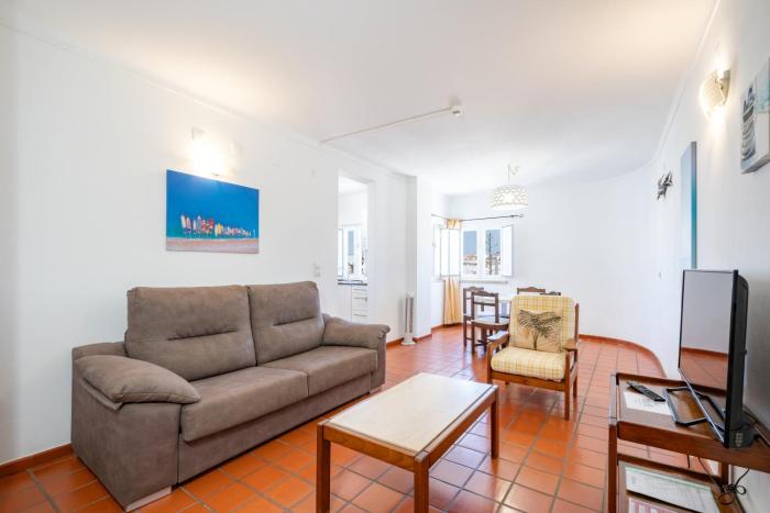 apartamentos atlantico by umbral