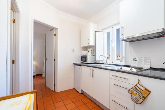 apartamentos atlantico by umbral