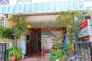 mojzo inn boutique