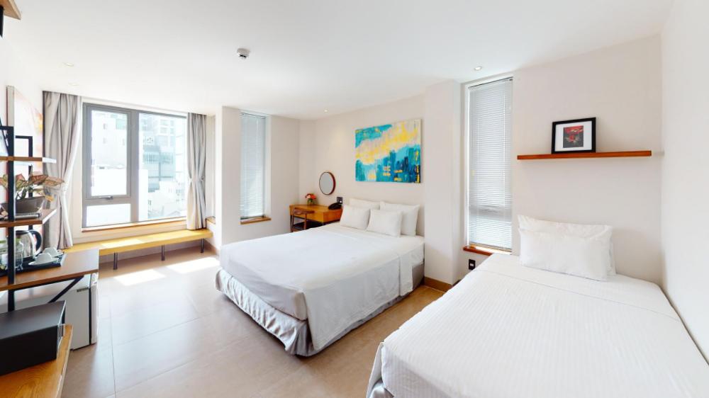 mojzo inn boutique