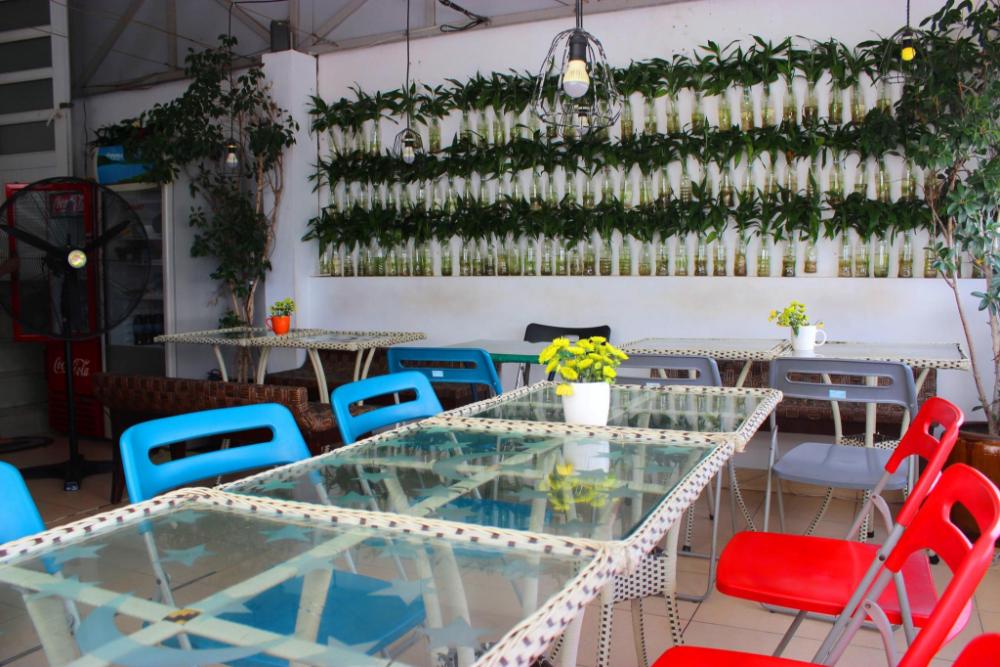 mojzo inn boutique