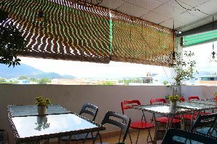 mojzo inn boutique