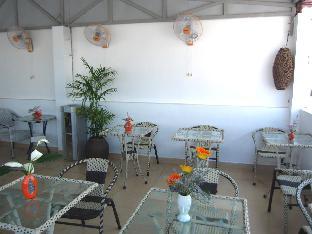 mojzo inn boutique