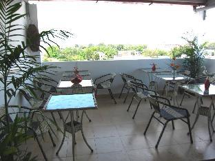 mojzo inn boutique