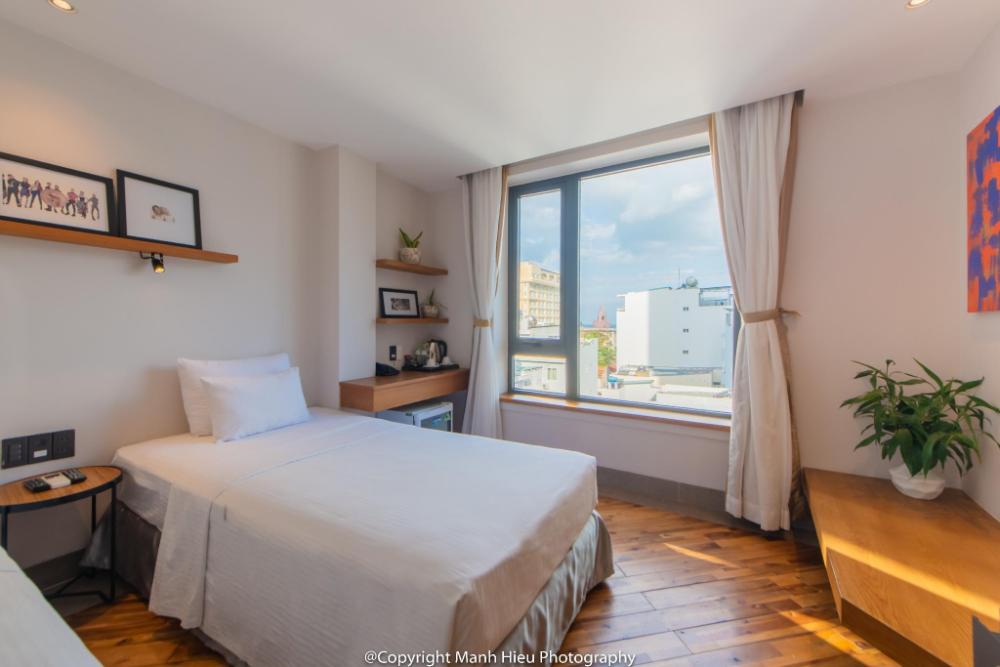 mojzo inn boutique