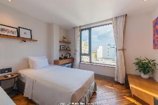 mojzo inn boutique