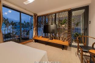 mojzo inn boutique