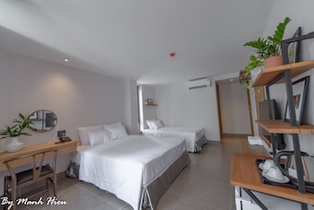 mojzo inn boutique