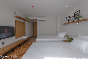 mojzo inn boutique