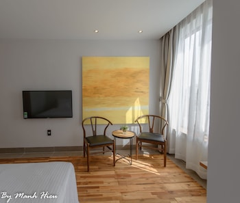 mojzo inn boutique