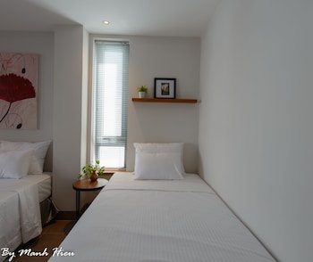 mojzo inn boutique