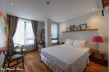 mojzo inn boutique
