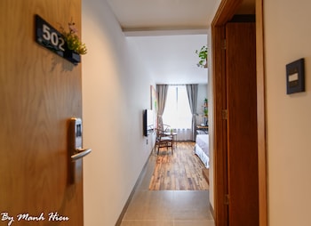 mojzo inn boutique